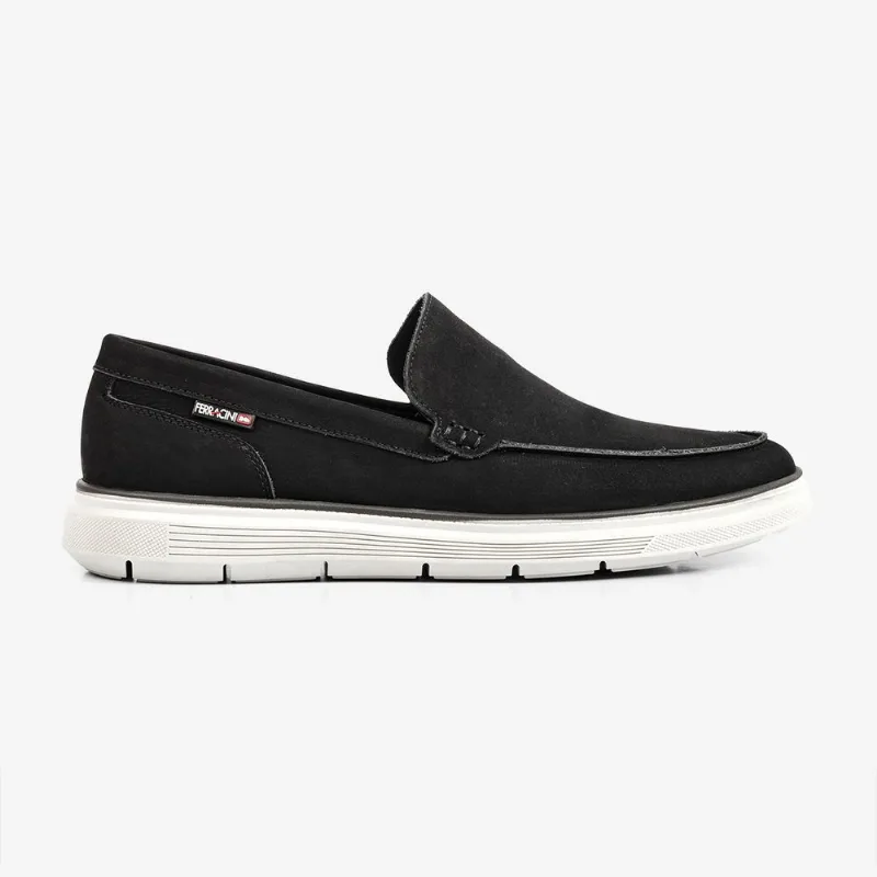 Mocassim Prisma 7271-697A 43