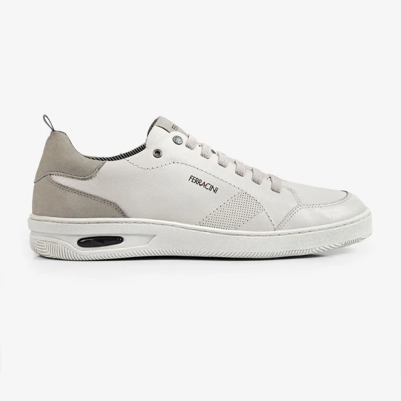 Sapatênis Esportivo New Blady 2631B 38