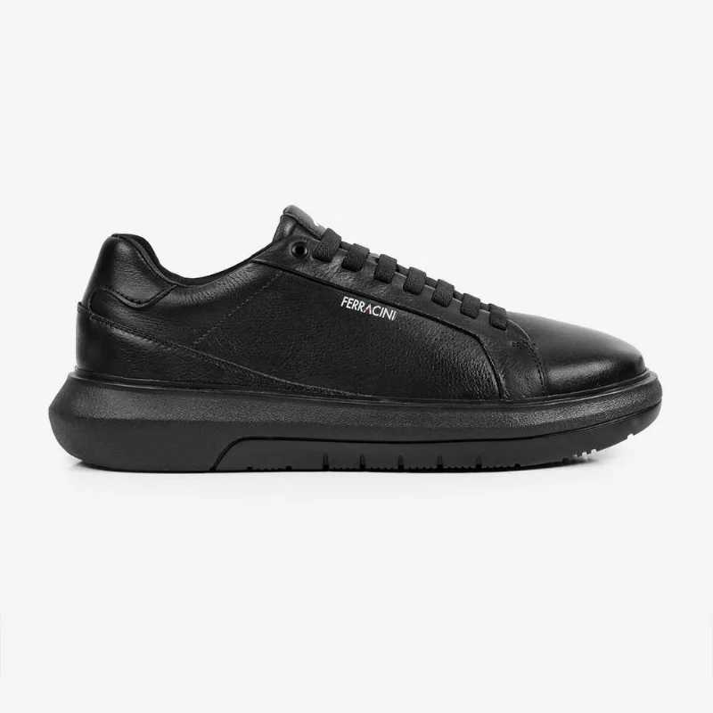 Sneaker Energy 8285-695B 41