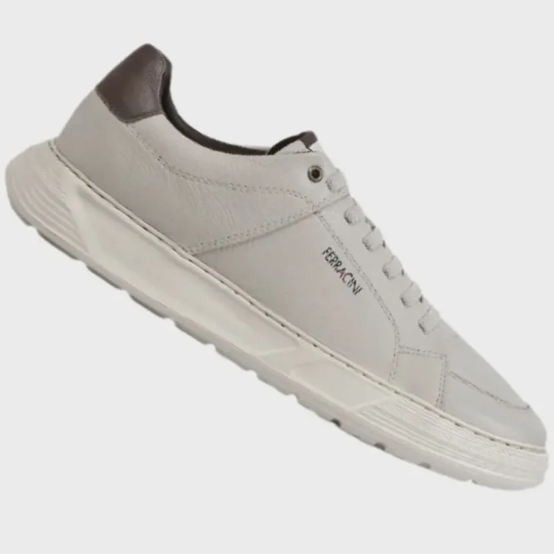 Sapatenis Ferracini Sense 7782-683e Masculino