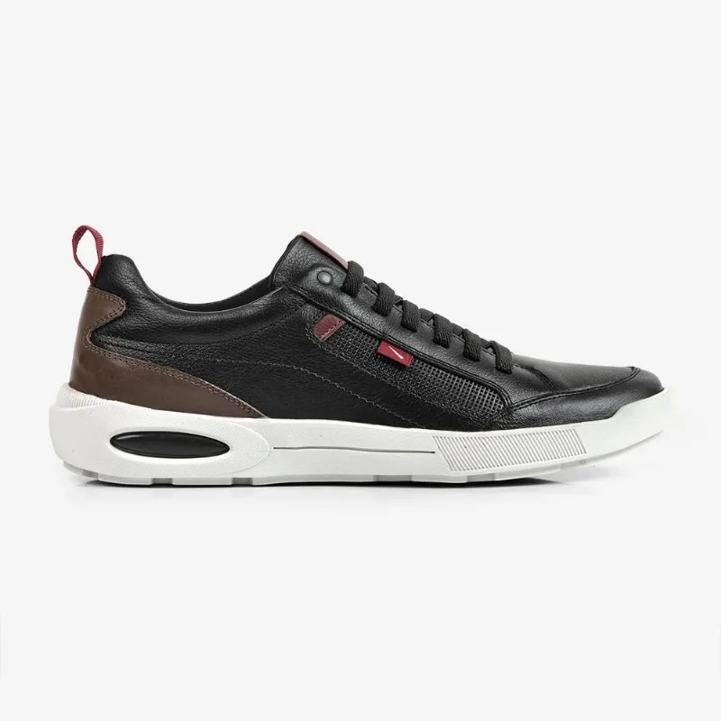 Sapatênis Esportivo Pulse 2271B 42