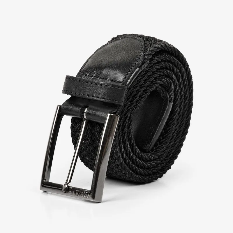 Cinto Flex Ferracini Masculino FC675A GG