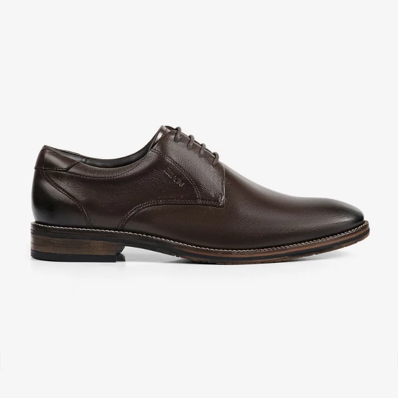 Sapato Casual Bentley 3944-660I 44