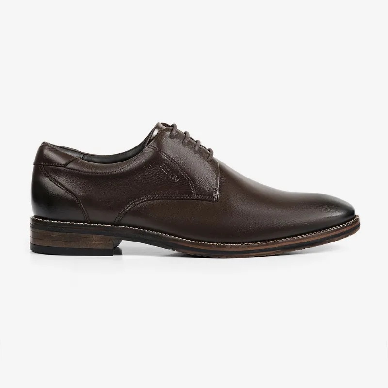 Sapato Casual Bentley 3944-660I 37