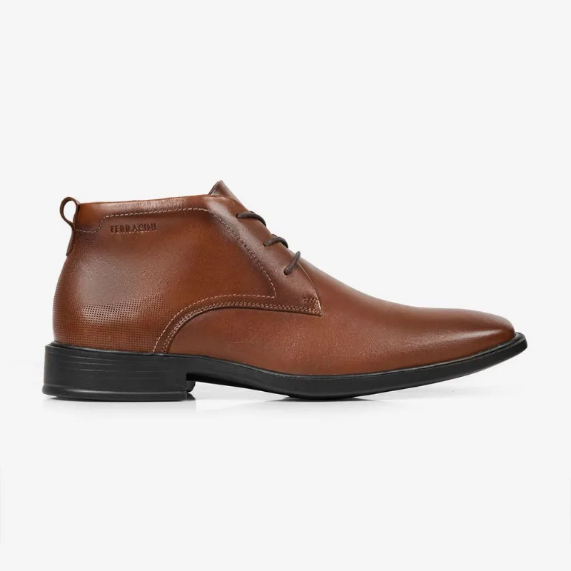 Sapato Casual Paris 6867-703I 39