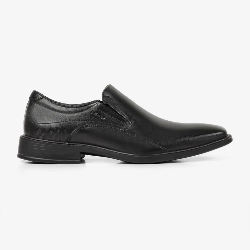 Sapato Casual Paris 6866-703J 39