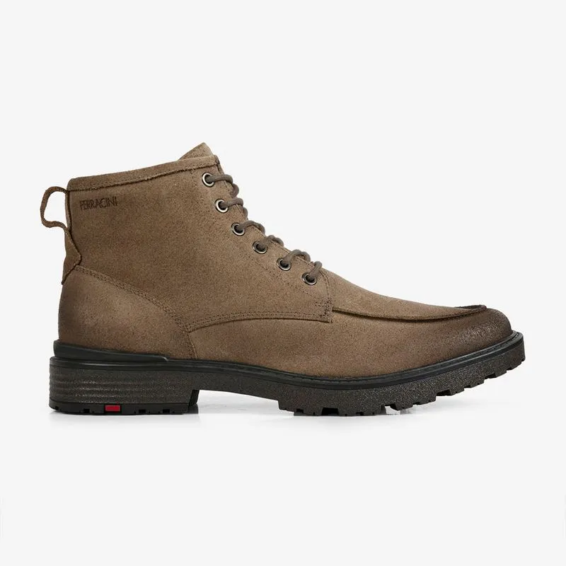 Bota Atenas 9816-517E 40