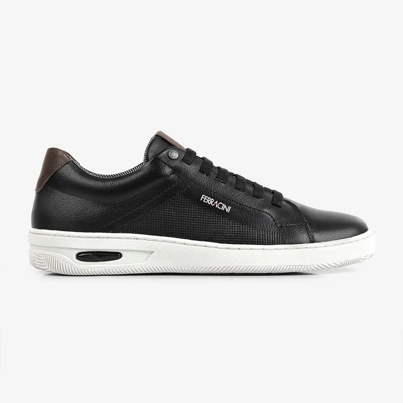 Sapatênis Esportivo New Blady 2634C 40