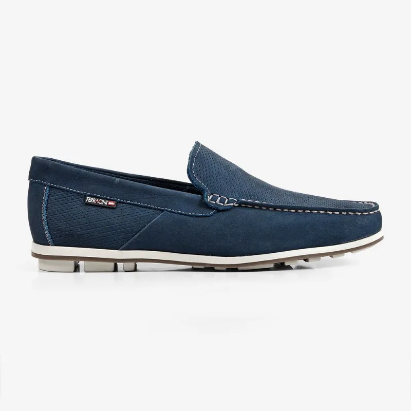 Mocassim Astral 3137E 41
