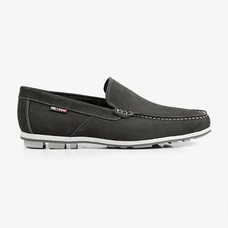 Mocassim Astral 3137B 37