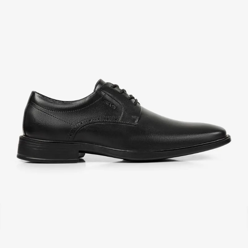 Sapato Casual Paris 6865-703J 41