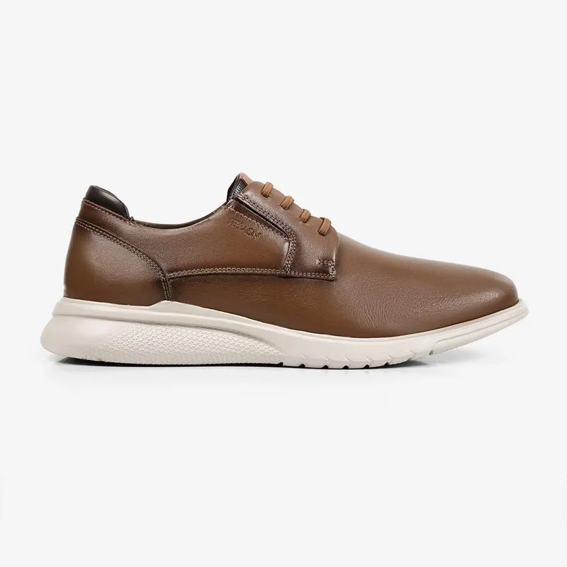 Sapato Casual Glover 3846-706I 42