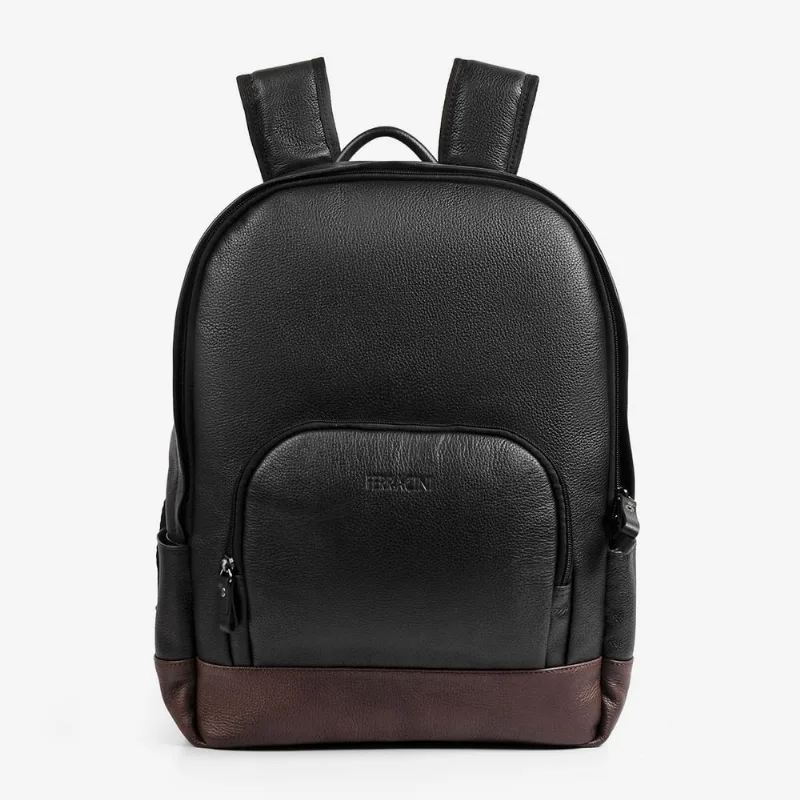 Mochila Ferracini M160-J UN