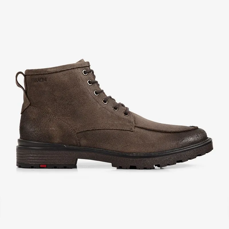 Bota Atenas 9816-517C 41