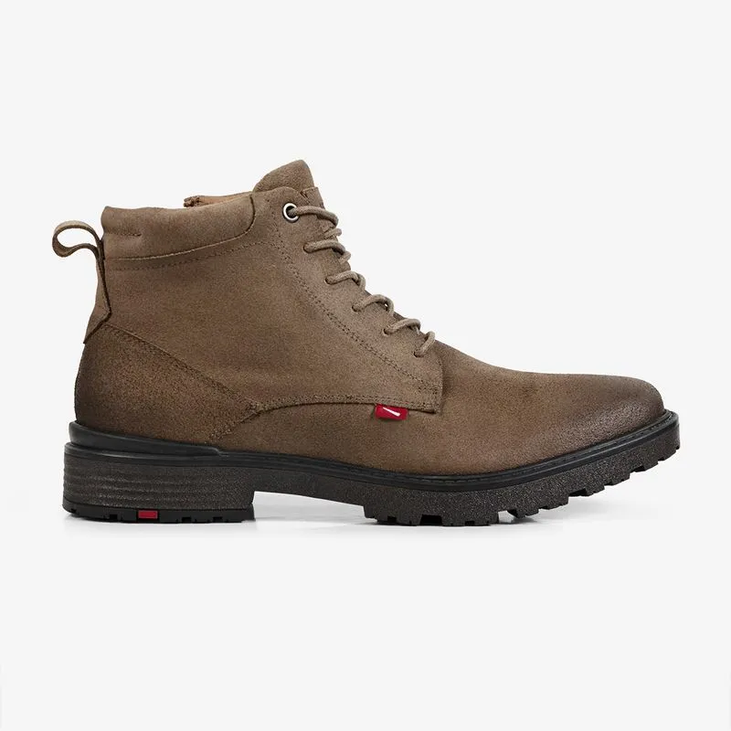 Bota Atenas 9817-517E 42
