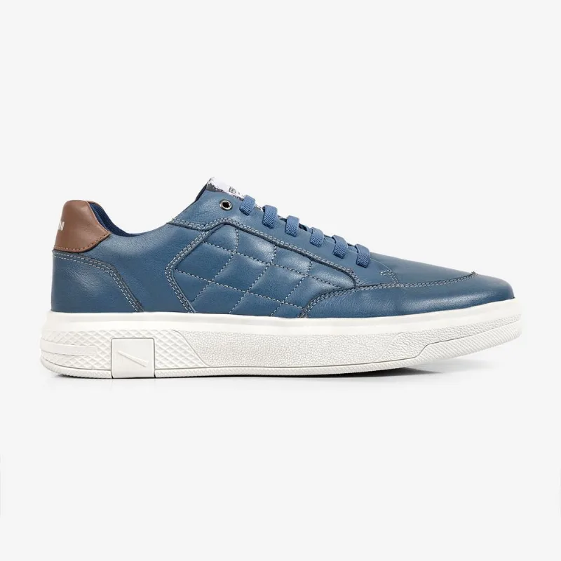 Sneaker Dream 9062-683E 43