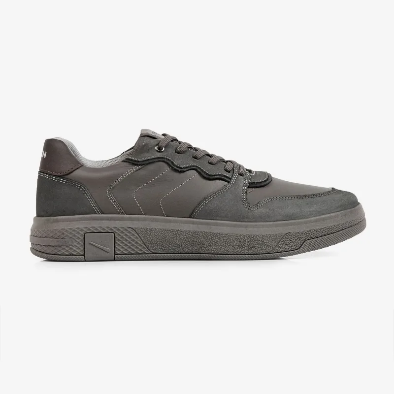 Sneaker Dream 9061-683B 45