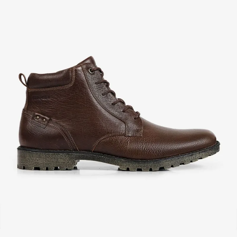 Bota Cross 9953-517B 39
