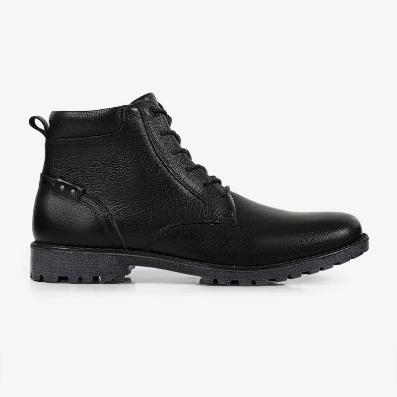 Bota Cross 9953-517A 39