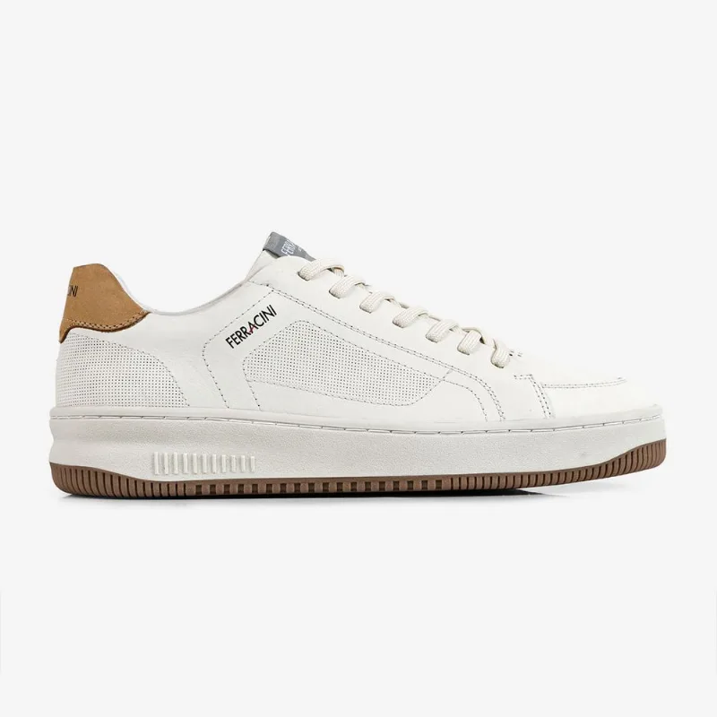 Sapatênis Esportivo Blur 9262-713D 43