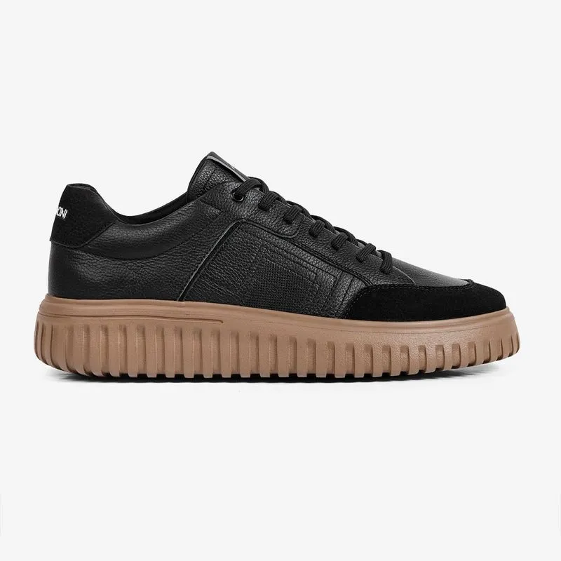 Sneaker Still 8102-683B 40