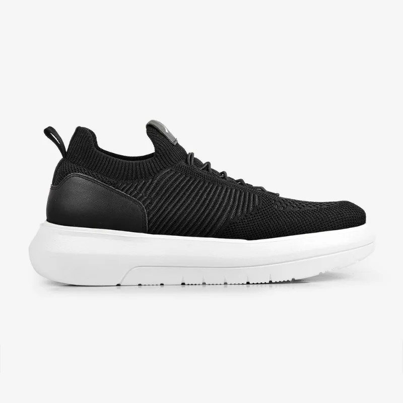 Sneaker Energy 8289-695A 39
