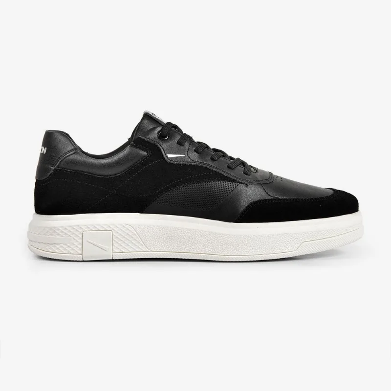 Sneaker Dream 9063-683A 42