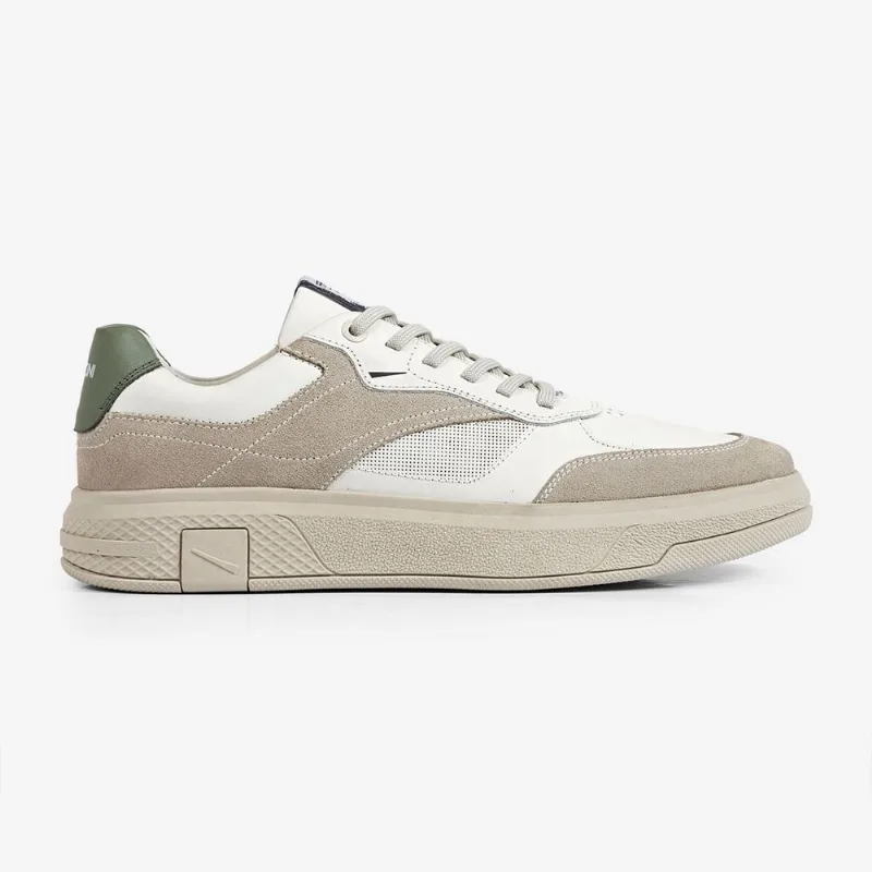 Sneaker Dream 9063-683E 39