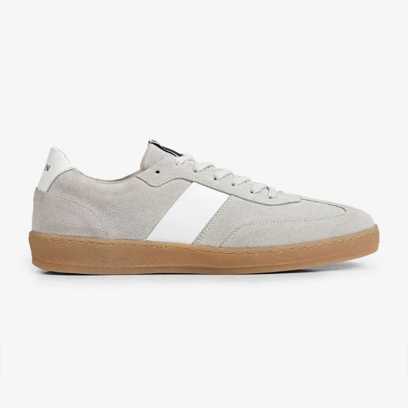 Sneaker Ibiza 7583-710D 39
