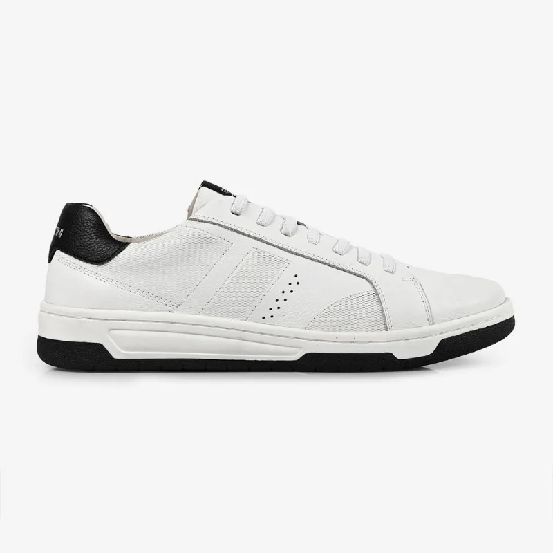 Sapatênis Esportivo Vox 8059-617C 37