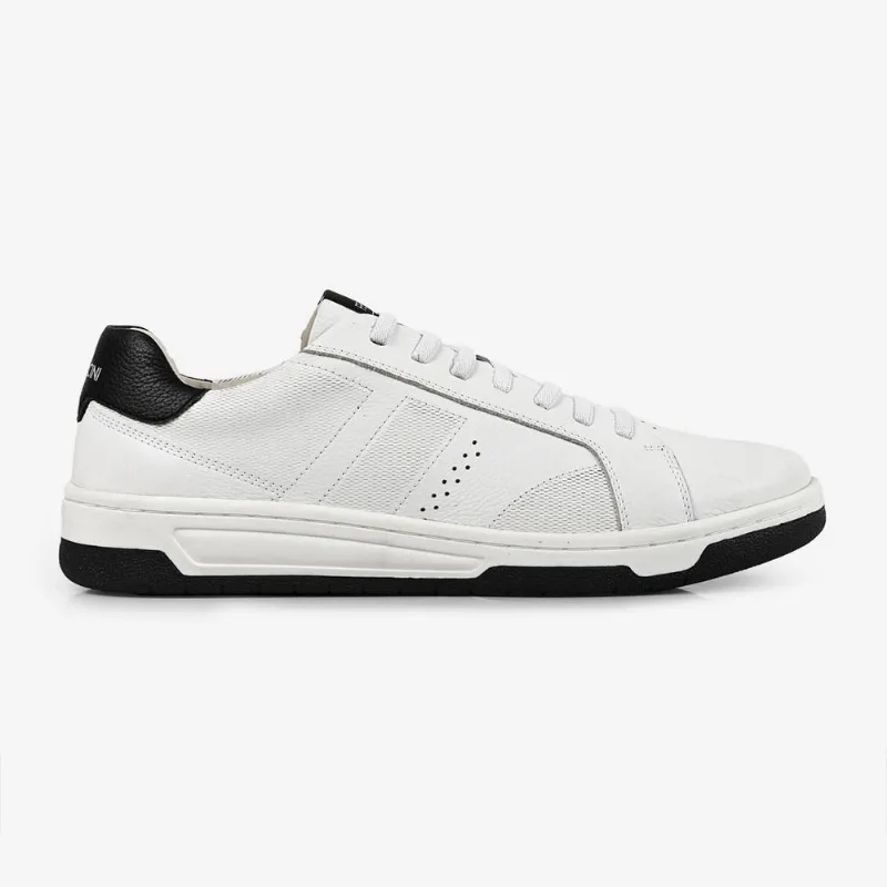 Sapatênis Esportivo Vox 8059-617C 43