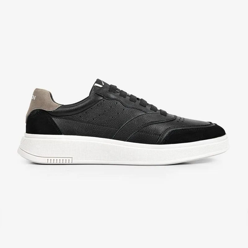 Sneaker Logan 9319-678A 44