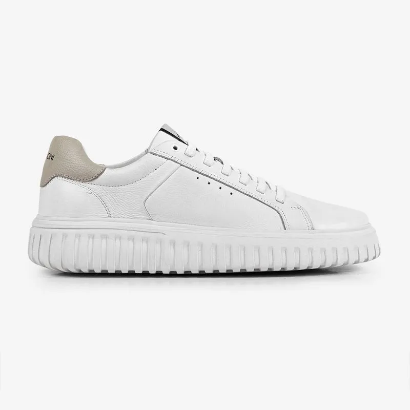 Sneaker Still 8103-683C 41