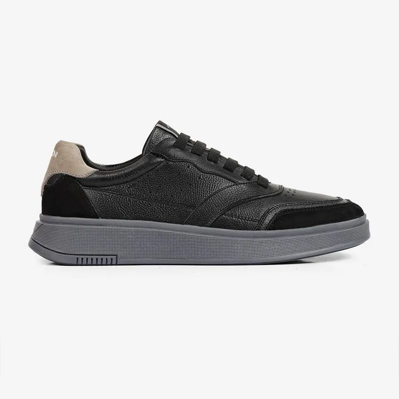 Sneaker Logan 9319-678B 43