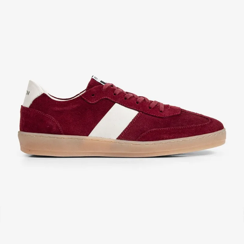 Sneaker Ibiza 7583-710B 42