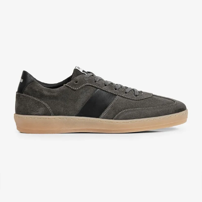 Sneaker Ibiza 7583-710C 37