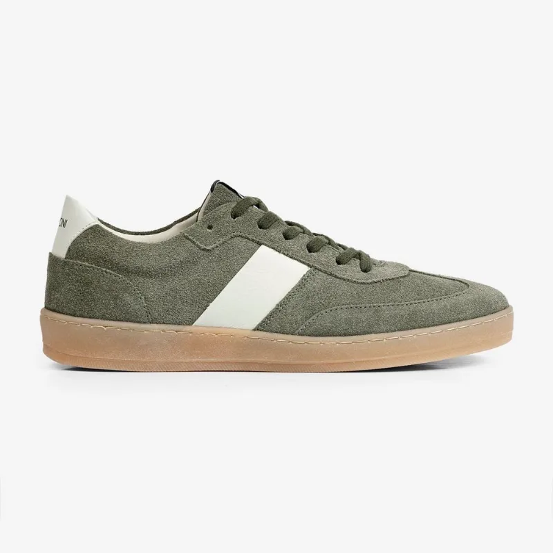 Sneaker Ibiza 7583-710H 42