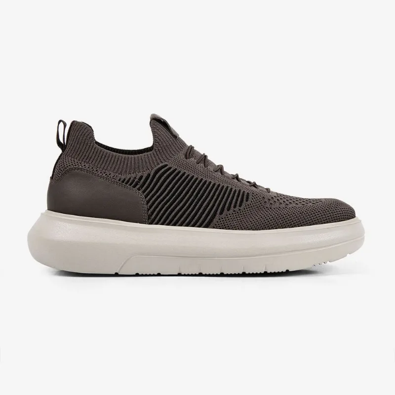 Sneaker Energy 8289-695B 41