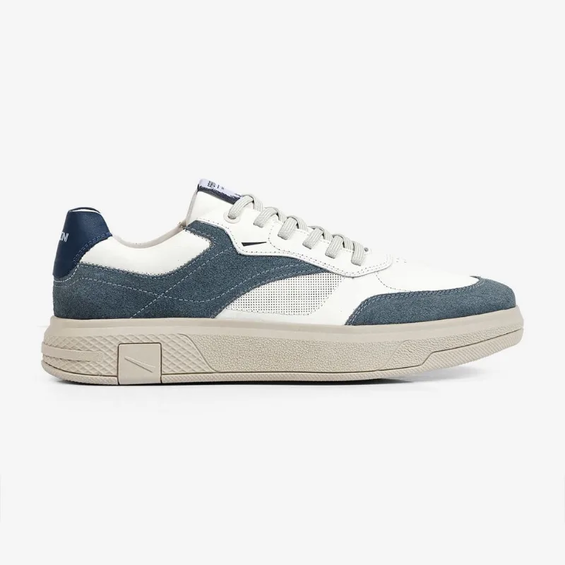 Sneaker Dream 9063-683D 41