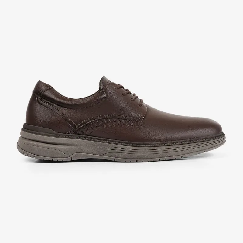Sapato Casual Modena 3166-719L 37