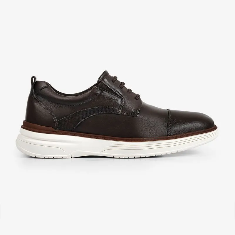 Sapato Casual Modena 3167-719i 43