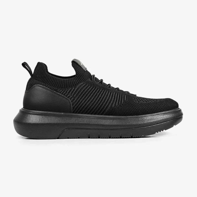 Sneaker Energy 8289-695F 38