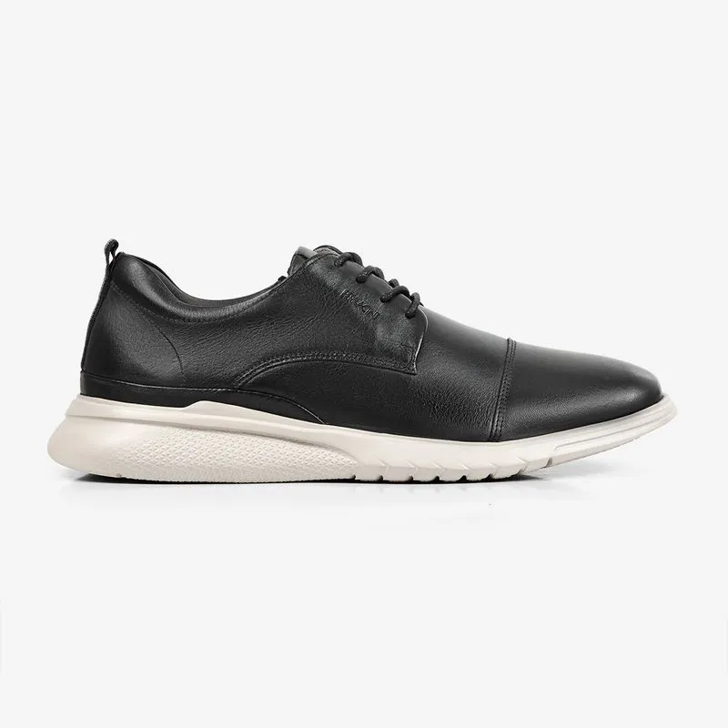 Sapato Casual Glover 3852-706G 40