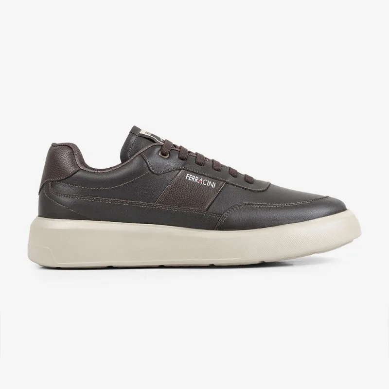 Sneaker Flip 6787-729A 39