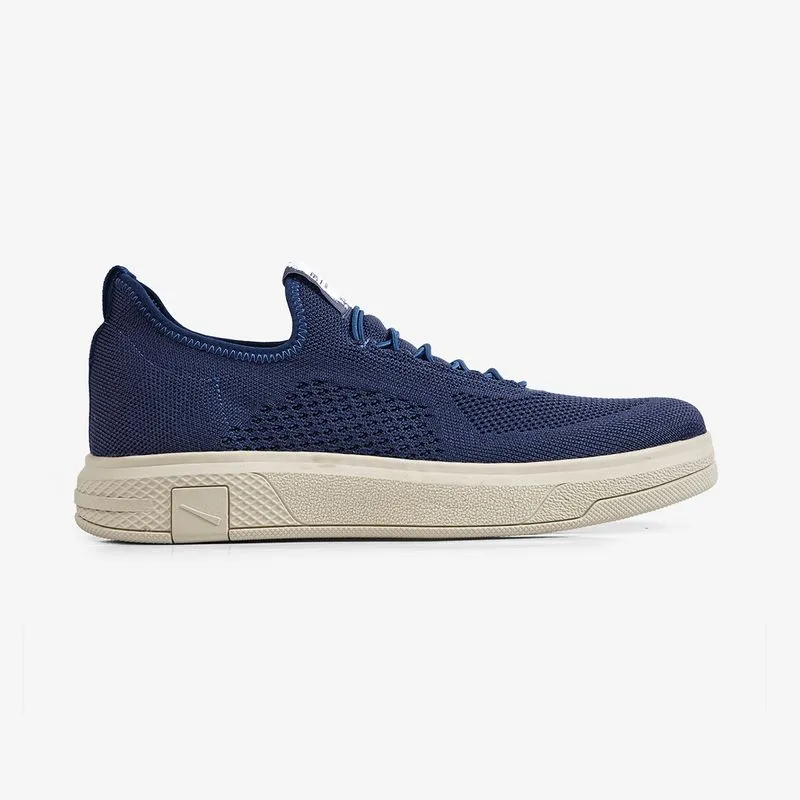 Sneaker Dream 9064-683D 41