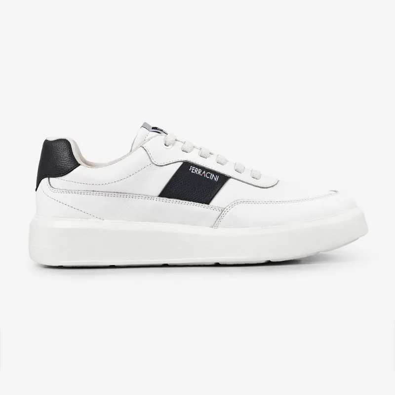 Sneaker Flip 6787-729B 43