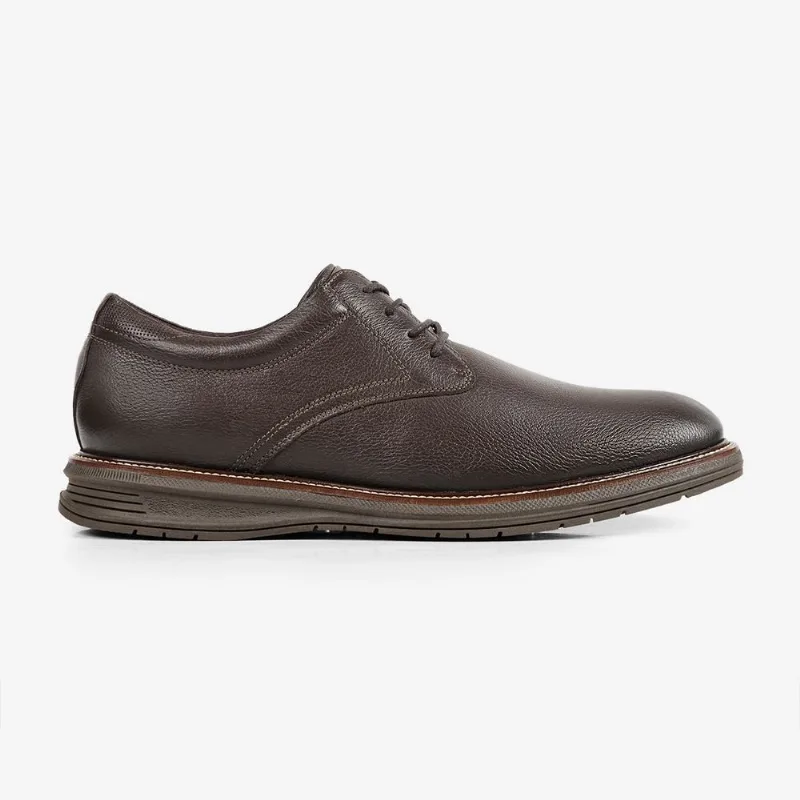 Sapato Casual Austin 5168-675i 44