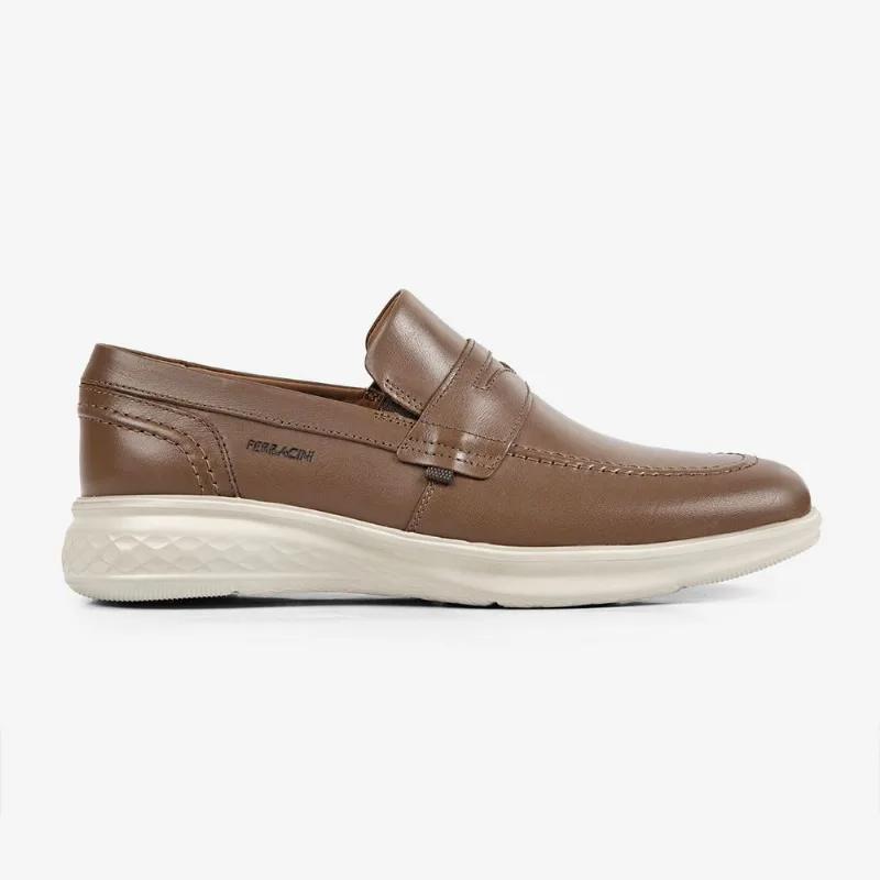 Loafer Social Porter 6221-723H 43