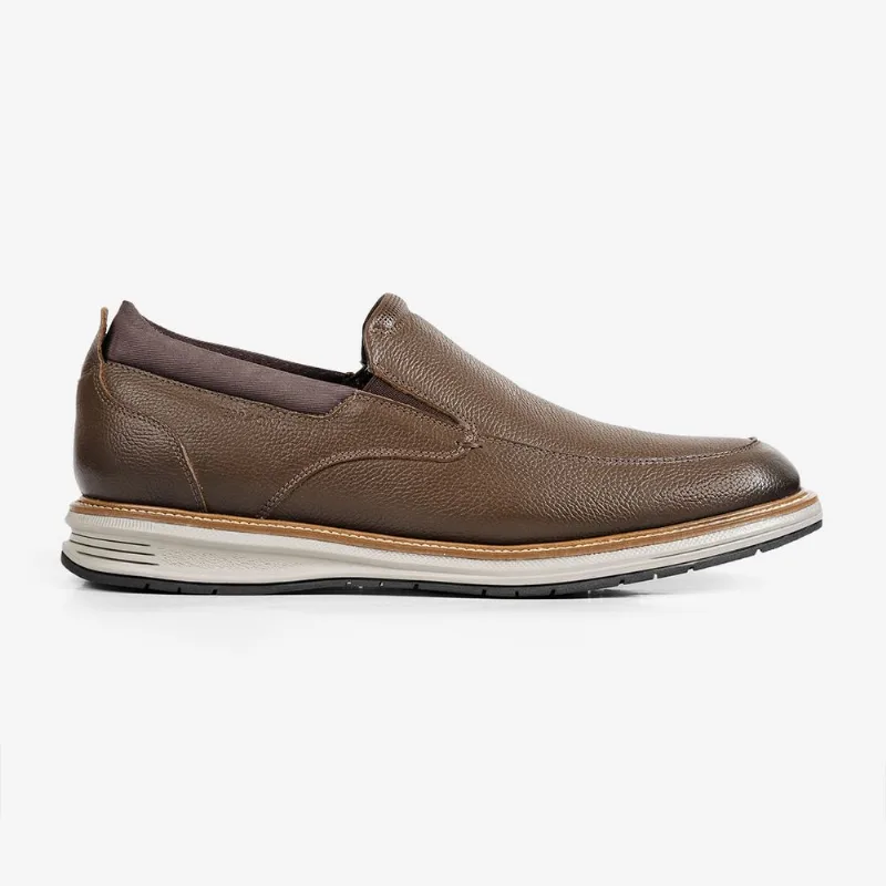 Loafer Slip On Austin 5167-675L 43