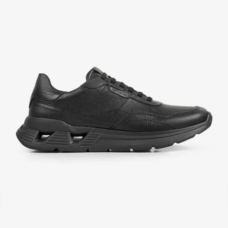Sneaker Speed 8352-730E 38